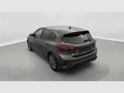 Ford Focus 1.5 EcoBlue 115cv PowerShift ST-Line NAVI / FULL LED / CAM (2025) - Photo 2