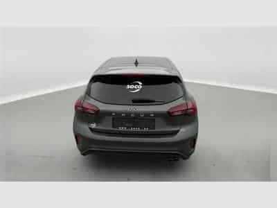 Ford Focus 1.5 EcoBlue 115cv PowerShift ST-Line NAVI / FULL LED / CAM (2025) - Photo 5