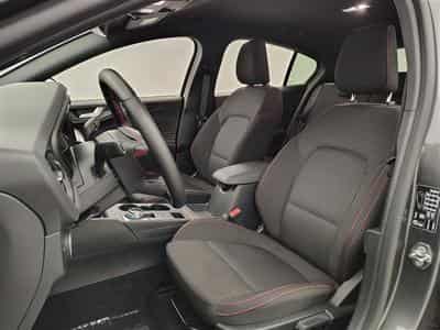 Ford Focus 1.5 EcoBlue 115cv PowerShift ST-Line NAVI / FULL LED / CAM (2025) - Photo 7