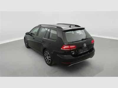 VW Golf 1.5 TSI 150cv Comfortline NAVI / PDC AV+AR / JA 16" (2019) - Photo 2