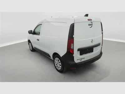 Renault Express 1.5 Blue dCi Confort Airco / Navi / PDC av+ar (2023) - Foto 2