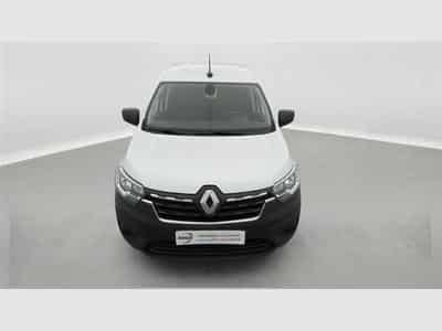 Renault Express 1.5 Blue dCi Confort Airco / Navi / PDC av+ar (2023) - Foto 4