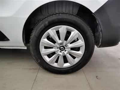 Renault Express 1.5 Blue dCi Confort Airco / Navi / PDC av+ar (2023) - Foto 6