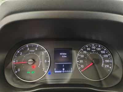 Renault Express 1.5 Blue dCi Confort Airco / Navi / PDC av+ar (2023) - Foto 10
