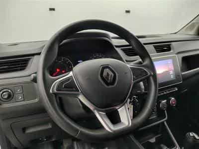 Renault Express 1.5 Blue dCi Confort Airco / Navi / PDC av+ar (2023) - Foto 9