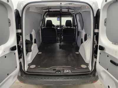 Renault Express 1.5 Blue dCi Confort Airco / Navi / PDC av+ar (2023) - Foto 14