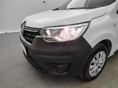 Renault Express 1.5 Blue dCi Confort Airco / Navi / PDC av+ar (2023) - Foto 15