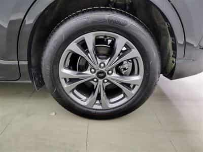 Ford Kuga 2.0 TDCi 120cv PowerShift ST-Line NAVI / FULL LED / CAMERA (2023) - Foto 6