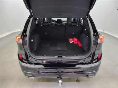 Ford Kuga 2.0 TDCi 120cv PowerShift ST-Line NAVI / FULL LED / CAMERA (2023) - Foto 14