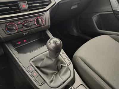 Seat Arona 1.0 TSI Style (2022) - Foto 12