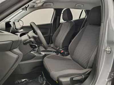 Peugeot 2008 1.2 PureTech 130cv Active Pack NAVI / CAMERA / JA 16" (2022) - Foto 7