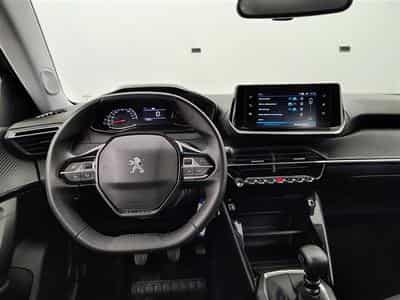 Peugeot 2008 1.2 PureTech 130cv Active Pack NAVI / CAMERA / JA 16" (2022) - Foto 9