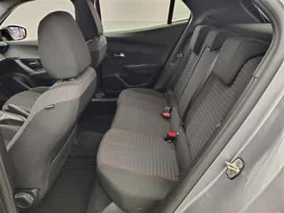 Peugeot 2008 1.2 PureTech 130cv Active Pack NAVI / CAMERA / JA 16" (2022) - Foto 13