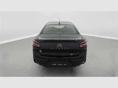 Citroen C4 X 1.2 PureTech 130cv EAT8 Feel CARPLAY / FULL LED / S-CUIR (2023) - Foto 5