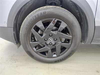 Opel Mokka 1.2 Turbo 100cv GS Line NAVI / FULL LED / CAMERA / JA 17" (2024) - Foto 6