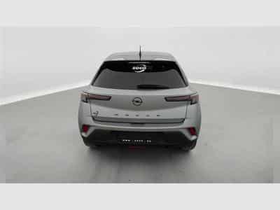 Opel Mokka 1.2 Turbo 100cv GS Line NAVI / FULL LED / CAMERA / JA 17" (2024) - Foto 5