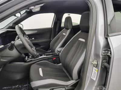 Opel Mokka 1.2 Turbo 100cv GS Line NAVI / FULL LED / CAMERA / JA 17" (2024) - Foto 7