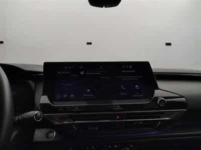 Citroen C5 X 1.2 PureTech 130cv EAT8 Plus NAVI / FULL LED / CUIR / JA 19" (2024) - Photo 11