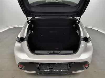 Peugeot 308 1.2 PureTech Allure Pack S-CUIR/NAVI/FULL LED/JA17/PDC (2023) - Photo 14