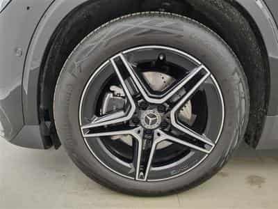 Mercedes GLA 180 AMG Line CUIR/NAVI/FULL LED/JA18 (2025) - Foto 6
