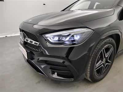 Mercedes GLA 180 AMG Line CUIR/NAVI/FULL LED/JA18 (2025) - Foto 15