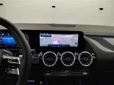 Mercedes GLA 180 AMG Line CUIR/NAVI/FULL LED/JA18 (2025) - Foto 11