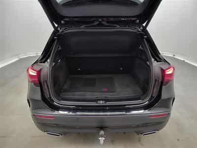 Mercedes GLA 180 AMG Line CUIR/NAVI/FULL LED/JA18 (2025) - Foto 14