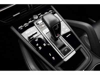 Porsche Cayenne E-Hybrid Cayenne Platinum Edition - Sport Design Pack (2023) - Foto 11