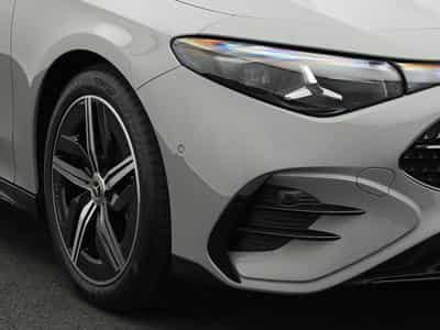 Mercedes CLA 180 CLA 180 (2025) - Foto 9