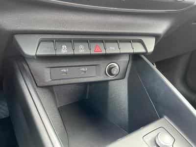 Audi A1 SPORTBACK 25 TFSI 95 CITYCARVER VIRTUAL COCKPIT (2021) - Photo 6