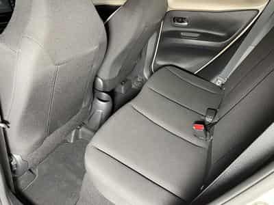 Toyota Aygo 1.0 VVT-I 72 DESIGN BLUETOOTH (2023) - Photo 11