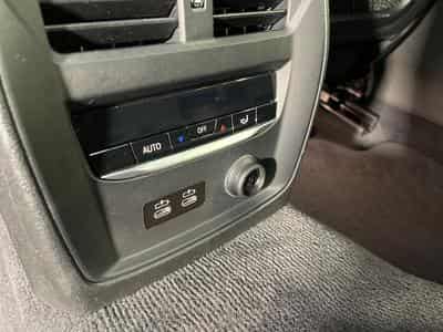 BMW 318 TOURING 150 CV M SPORT (2020) - Photo 8