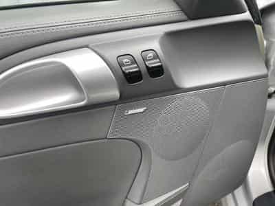 Porsche Cayman S 987 3.4 295 CV (2005) - Photo 6