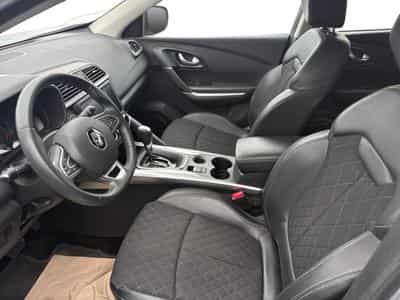 Renault Kadjar 1.33 TCe Techno EDC GPF (2022) - Photo 5