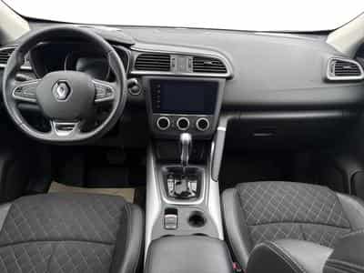 Renault Kadjar 1.33 TCe Techno EDC GPF (2022) - Photo 6