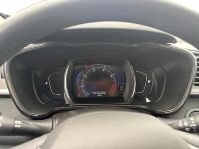 Renault Kadjar 1.33 TCe Techno EDC GPF (2022) - Photo 7