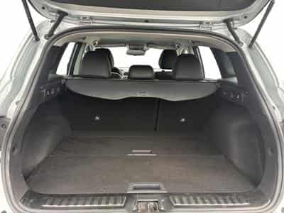 Renault Kadjar 1.33 TCe Techno EDC GPF (2022) - Photo 9