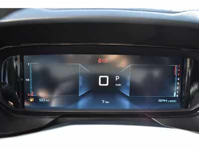 Citroën Berlingo 1.5 BlueHDI 130 EAT8 5 Pl. REGUL SMARTPHONE LED NEUF (2026) - Foto 15