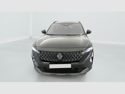 Renault Espace Espace full hybrid E-Tech 200 ch 7pl Iconic (2026) - Foto 1