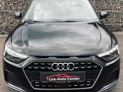 Audi A1 A1 Sportback 25 TFSI S tronic / Garantie 12 Mois✅ (2023) - Photo 3