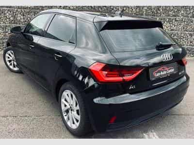 Audi A1 A1 Sportback 25 TFSI S tronic / Garantie 12 Mois✅ (2023) - Photo 7