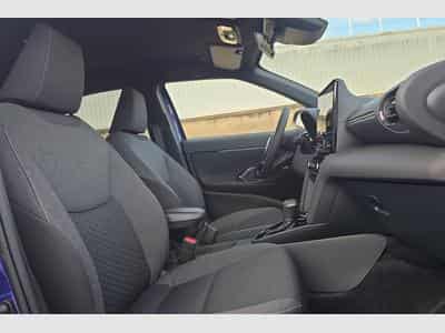 Toyota Yaris Cross 130h 2WD Design (2026) - Foto 9