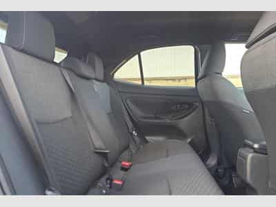 Toyota Yaris Cross 130h 2WD Design (2026) - Foto 10