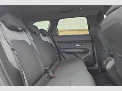 Dacia BIGSTER Mild Hybrid 140 Journey (2026) - Foto 10