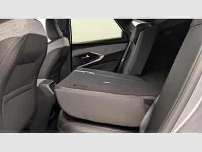 Peugeot 3008 Hybrid 145 e-DCS6 Allure (2025) - Foto 12