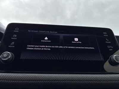 Skoda Fabia Selection (2025) - Photo 9