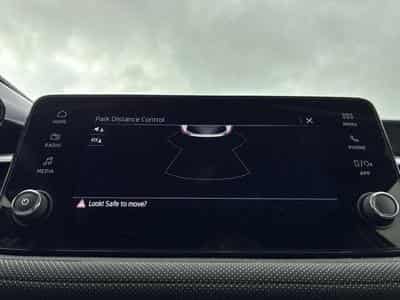 Skoda Fabia Selection (2025) - Photo 13