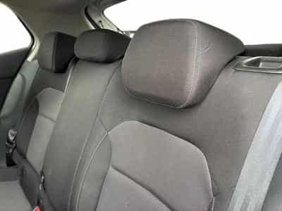 Skoda Fabia Selection (2025) - Photo 10