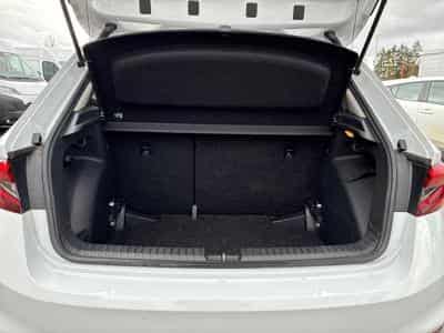 Skoda Fabia Selection (2025) - Photo 11