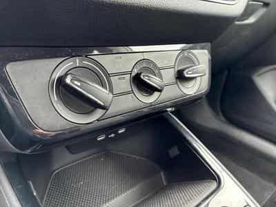 Skoda Fabia Selection (2025) - Photo 14